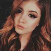 ICC Cricket World Cup 2019 Live Score